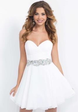8th Grade Dance Dresses Prom Dress Shop