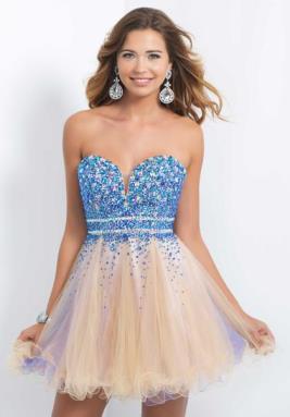 8th Grade Dance Dresses | Prom Dress Shop