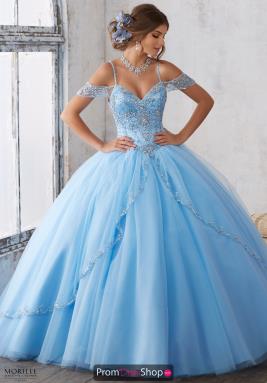 sweet 16 dress shop