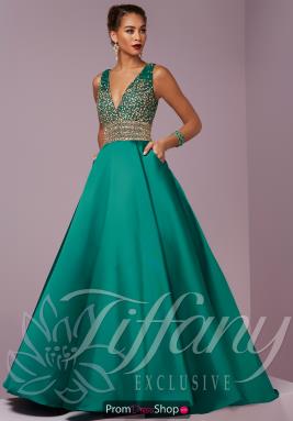 formal dress shops