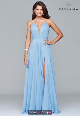 Cheap Formal Dresses & Gowns 2018 Online