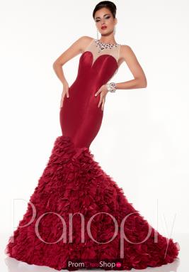 Panoply Dresses