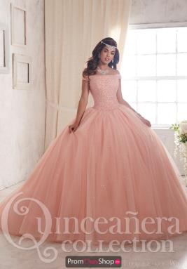 quinceanera dresses prices