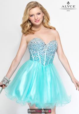 Sweet 16 Dresses Ar Prom Dress Shop