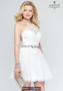 Bat Mitzvah Dresses Prom Dress Shop