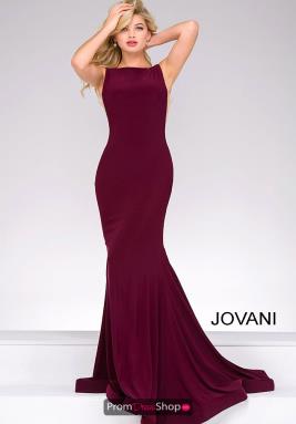 Jovani Designer Dresses | Prom Dress Shop