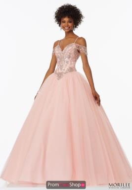 ball gowns Burbank