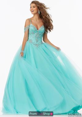 morilee-designer-dresses-prom-dress-shop