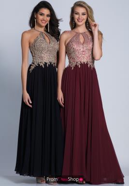 designer prom dresses on sale