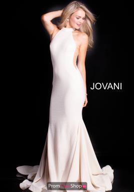 jovani 55185
