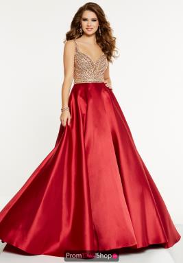 Panoply Prom Dresses