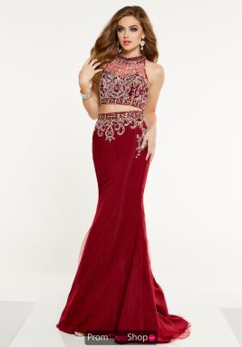 Panoply Prom Dresses