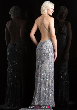 La Scala Dresses