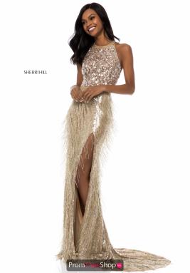 new years eve ball gown