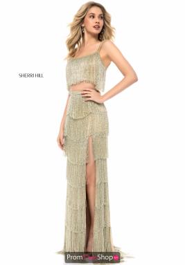silk dress collection