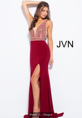 JOVANI JVN 33748 main image 1