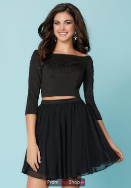 Hannah s cocktail dresses 16 Hannah s cocktail dresses 16