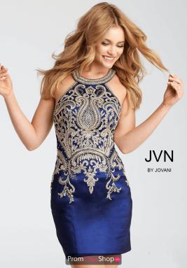 JOVANI JVN 21706 main image 1
