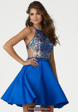 Holiday Dresses at Prom Dress Shop