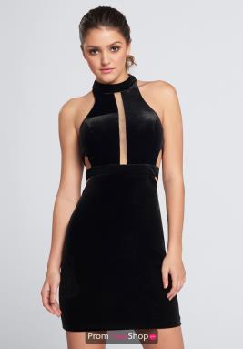 Holiday Dresses 2018