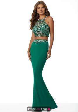 Morilee Dress 42089