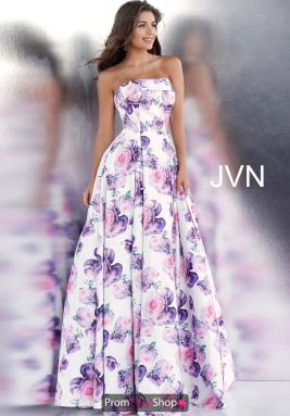 Jovani Prom Dresses Lavender