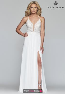 faviana s10228
