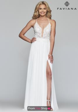 faviana s10228