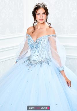 winter quinceanera dresses