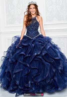 Quinceanera Dresses