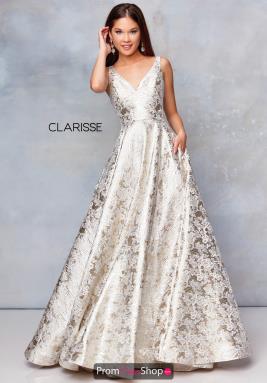 Champagne Colored Dresses for Prom