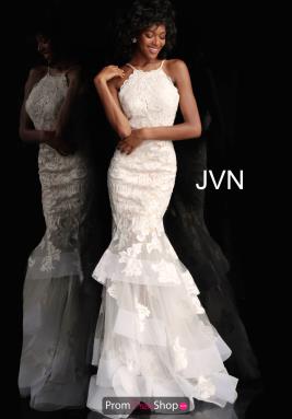 White Homecoming Dresses