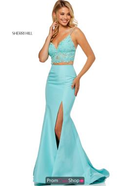 aqua blue prom dresses