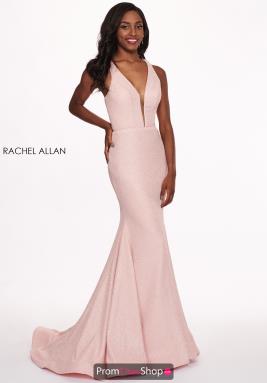 rachel allan prom dresses 2018