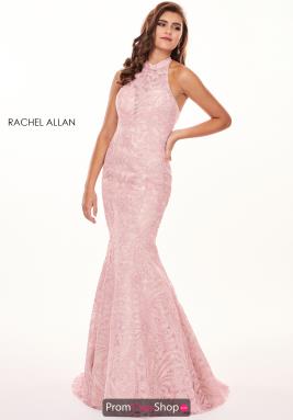 Soft Coral Pink 2018 Prom Dresses