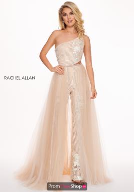 fancy jumpsuits for prom