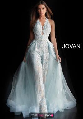 prom one piece jumpsuit