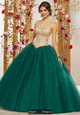 forest green quince dress