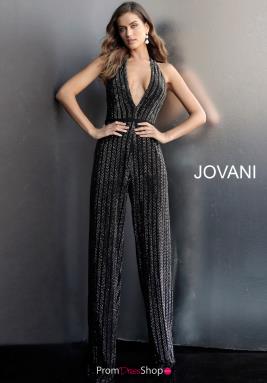 prom one piece jumpsuit