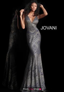 Jovani 2018 Prom Dresses Neon Green