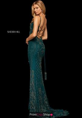 cheap sherri hill prom dresses