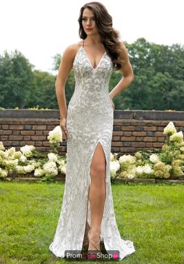 Primavera Prom Dresses