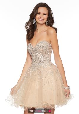 Cheap Homecoming Dresses 2018 Discount PRices
