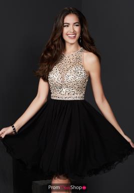 Cheap Homecoming Dresses 2018 Discount PRices
