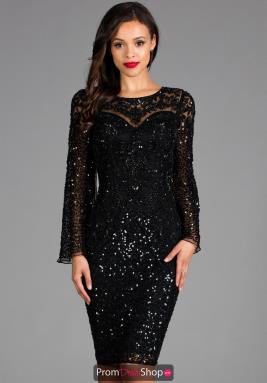 Scala Dresses