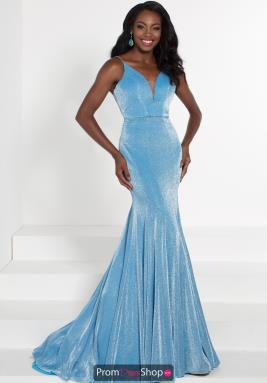 Sea Green Pageant Dresses