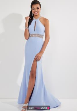 Prom Dresses for Good Colors