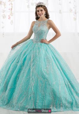 aqua prom dresses 2019