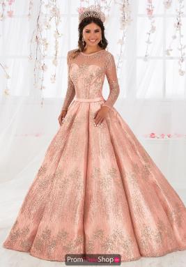 quinceanera dresses not puffy