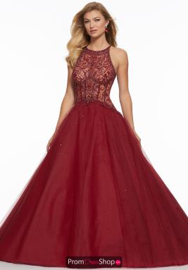 Morilee Dress 43033